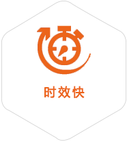 九华到德国物流公司